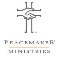 Peacemakers